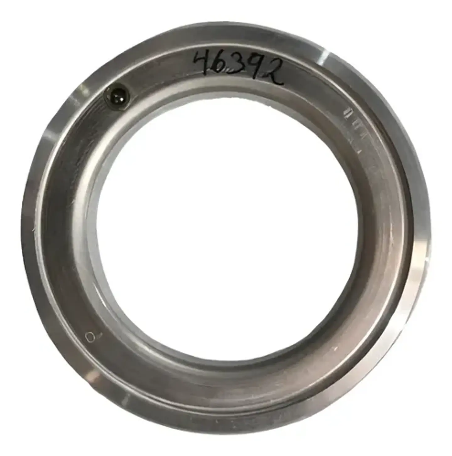 Piston Caja Automatica Ford Taurus Windstar 4vel Ax4n 1