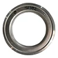 Piston Caja Automatica Ford Taurus Windstar 4vel Ax4n - Miniatura 1