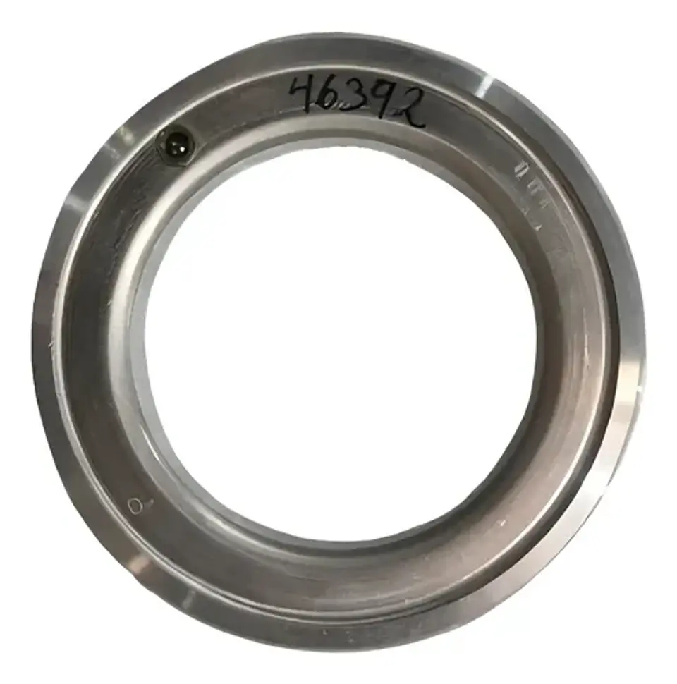 Piston Caja Automatica Ford Taurus Windstar 4vel Ax4n 1