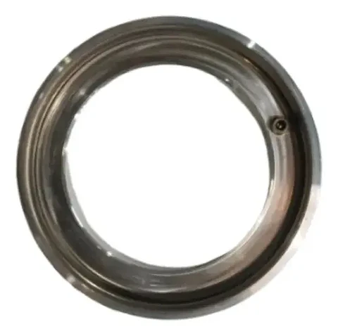 Piston Caja Automatica Ford Taurus Windstar 4vel Ax4n