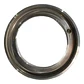 Piston Caja Automatica Ford Taurus Windstar 4vel Ax4n - Miniatura 2