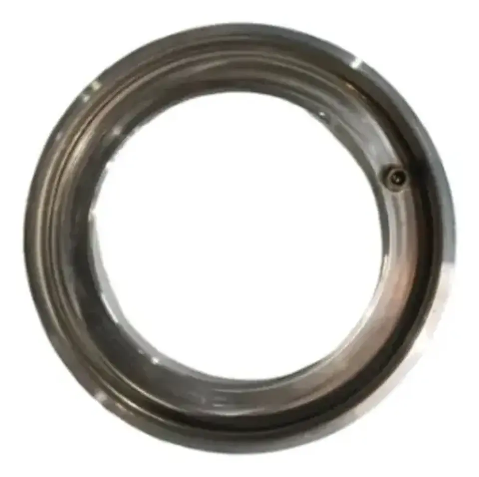 Piston Caja Automatica Ford Taurus Windstar 4vel Ax4n 2
