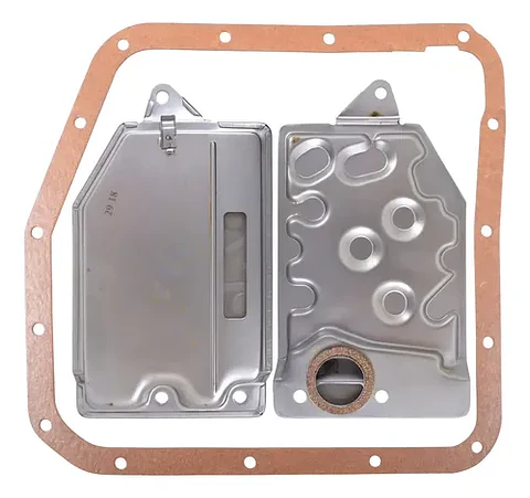 Filtro Kit Caja Automática Toyota Camry Celica 4vel A140