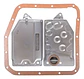 Filtro Kit Caja Automática Toyota Camry Celica 4vel A140 - Miniatura 1