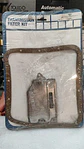 Filtro Kit Caja Automática Toyota Camry Celica 4vel A140 - Miniatura 2