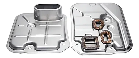 Filtro Caja Automatica Suzuki Vitara Grand Nomade 4vel A44de