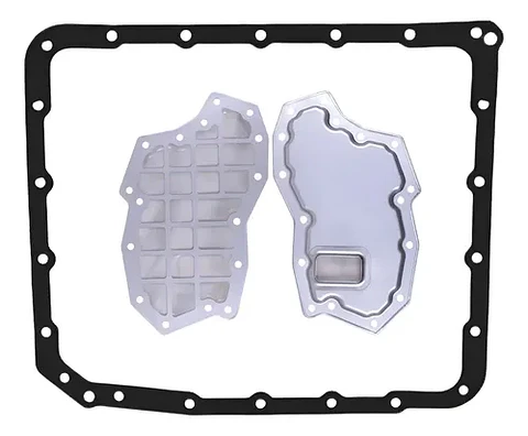 Filtro Kit Caja Automática Kia Mohave Sorento Re5r05a