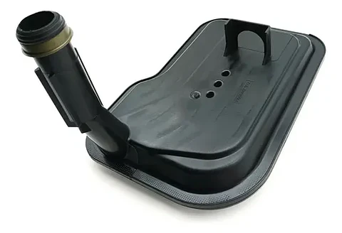 Filtro Kit Caja Automatica Chevrolet Camaro Colorado 6l50