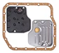 Filtro Kit Caja Automatica Toyota Camry Rav 4 5vel U150e - Miniatura 1