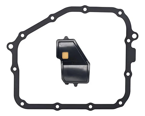 Filtro Kit Caja Automática Daihatsu Terios Sirion 4vel U540e