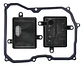 Filtro Kit Caja Automatica Volkswagen Golf 6vel 09g - Miniatura 1