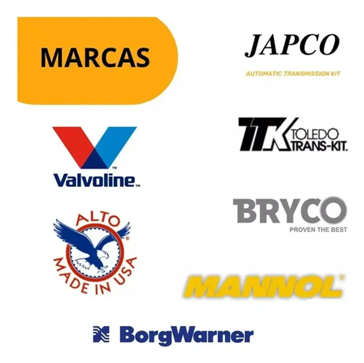 Filtro Kit Caja Automatica Volkswagen Golf 6vel 09g 6