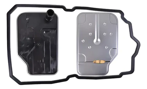 Filtro Kit Caja Automatica Ssangyong Chairman W 722.9