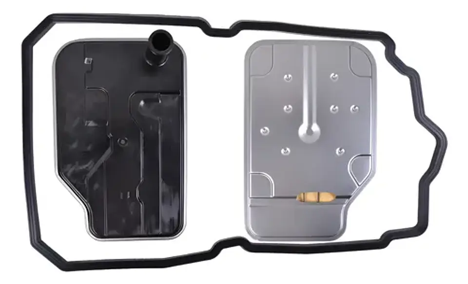 Filtro Kit Caja Automatica Ssangyong Chairman W 722.9 1