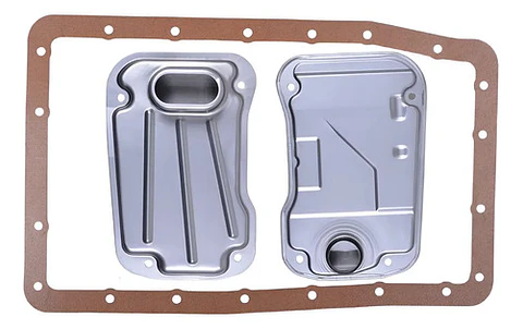 Filtro Kit Caja Automatica Toyota Tacoma Hilux 4runner A750e