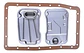Filtro Kit Caja Automatica Toyota Tacoma Hilux 4runner A750e - Miniatura 1