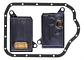 Filtro Kit Caja Automatica Toyota Rav 4 Cvt K114 - Miniatura 1