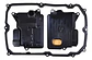 Filtro Kit Caja Automatica Ssangyong Korando Ac60e - Miniatura 1