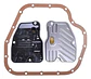 Filtro Kit Caja Automatica Toyota Corolla 1.8 Cvt K313 - Miniatura 1