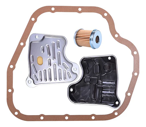 Filtro Kit Caja Automatica Toyota Corolla Cvt K310/11