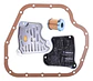 Filtro Kit Caja Automatica Toyota Corolla Cvt K310/11 - Miniatura 1
