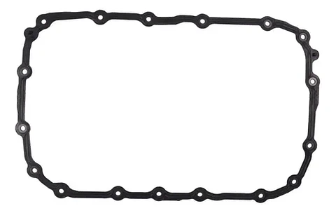 Empaquetadura Caja Automatica Chevrolet Colorado 6vel 6l50