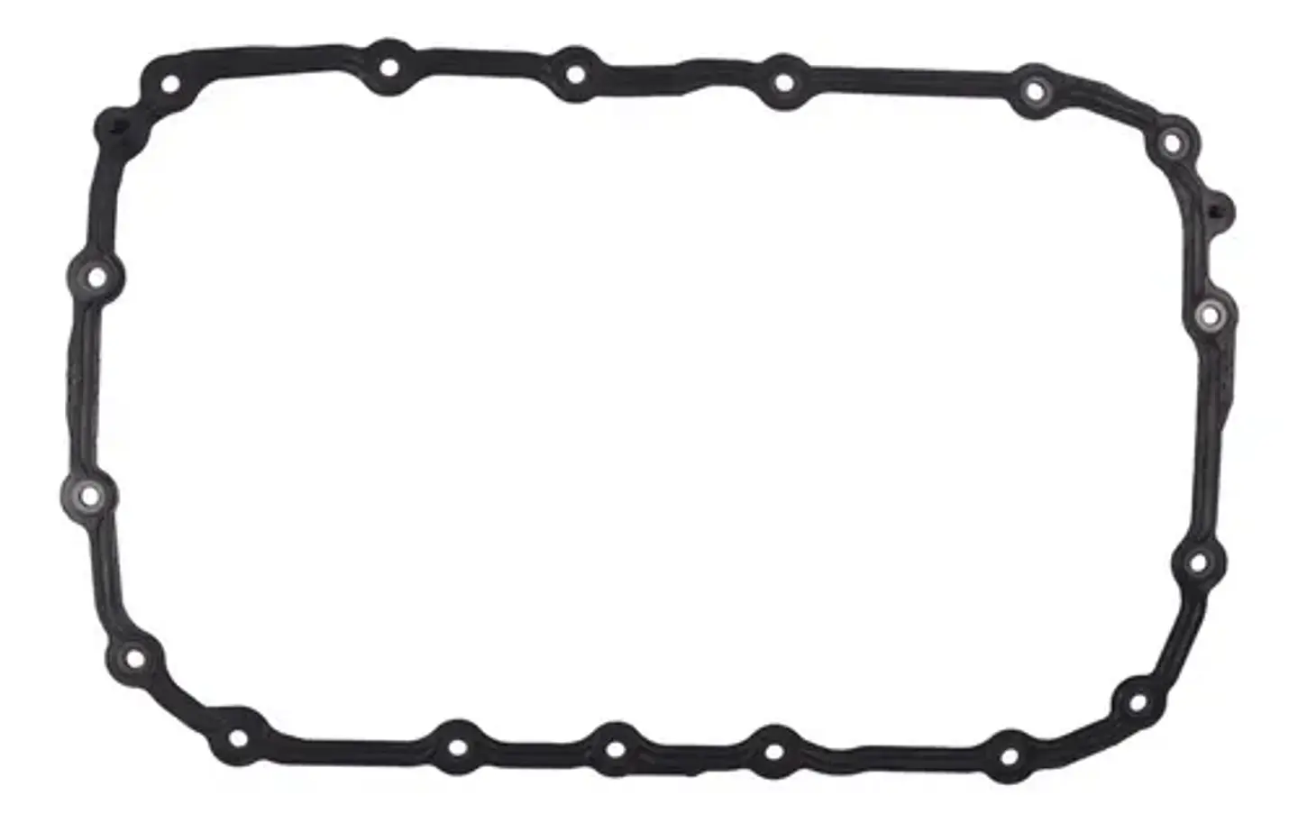 Empaquetadura Caja Automatica Chevrolet Colorado 6vel 6l50 1