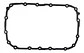 Empaquetadura Caja Automatica Chevrolet Colorado 6vel 6l50 - Miniatura 1