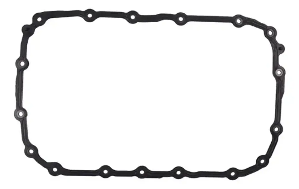 Empaquetadura Caja Automatica Chevrolet Colorado 6vel 6l50 1