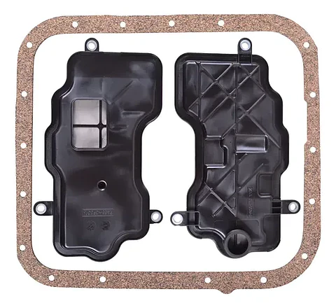 Filtro Kit Caja Automatica Subaru Impreza Legacy 4eat