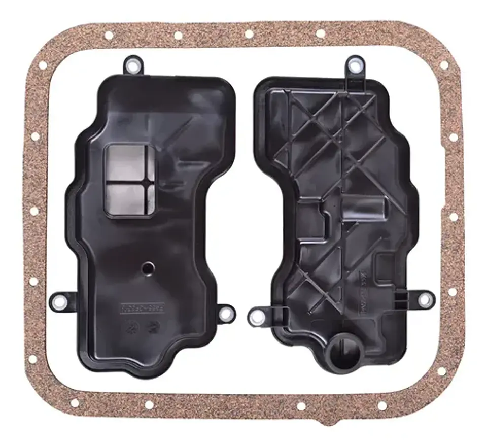 Filtro Kit Caja Automatica Subaru Impreza Legacy 4eat 1