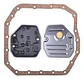 Filtro Kit Caja Automatica Toyota Rav 4 2.0 Cvt K111 - Miniatura 1