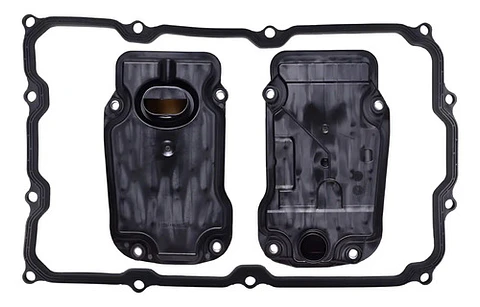 Filtro Kit Caja Automatica Toyota Landcruiser Tundra Ab60e