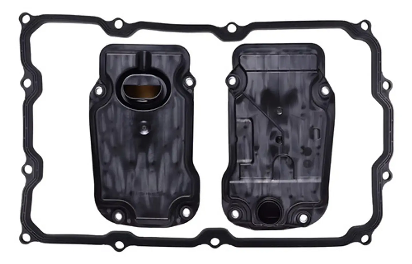 Filtro Kit Caja Automatica Toyota Landcruiser Tundra Ab60e 1