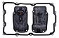 Filtro Kit Caja Automatica Toyota Landcruiser Tundra Ab60e - Miniatura 1