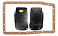 Filtro Kit Caja Automatica Chevrolet Colorado 2.8l 5vel A760 - Miniatura 1