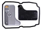Filtro Kit Caja Automatica Porsche 911 5vel 722.6 - Miniatura 1