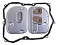 Filtro Kit Caja Automatica Volkswagen Tiguan 6vel 09m - Miniatura 1