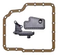 Filtro Kit Caja Automatica Land Rover Freelander 5vel Jf506e - Miniatura 1
