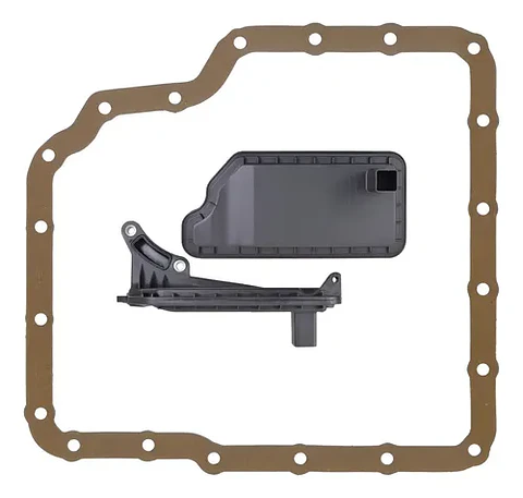 Filtro Kit Caja Automatica Ford Galaxy 5vel Jf506e