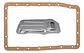Filtro Kit Caja Automatica Lexus Gs300 Gs350 6vel A760h - Miniatura 1