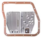 Filtro Kit Caja Automatica Toyota Camry Rav4 4vel A540 - Miniatura 1