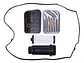 Filtro Kit Caja Automatica Ford Mondeo Focus 6vel Mps6 - Miniatura 1