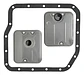 Filtro Kit Caja Automatica Toyota Rav 4 Camry U140e - Miniatura 1