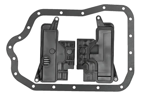 Filtro Kit Caja Automatica Toyota Rav4 Camry 6vel U760e