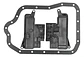 Filtro Kit Caja Automatica Toyota Rav4 Camry 6vel U760e - Miniatura 1