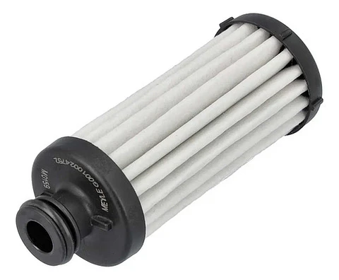 Filtro Caja Automatica Audi A4 A5 A6 Q5 Dsg Dl382