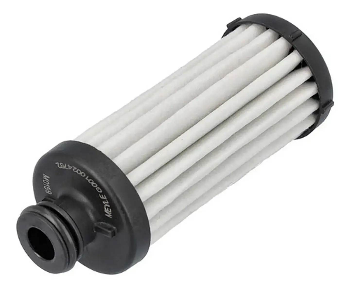 Filtro Caja Automatica Audi A4 A5 A6 Q5 Dsg Dl382 1