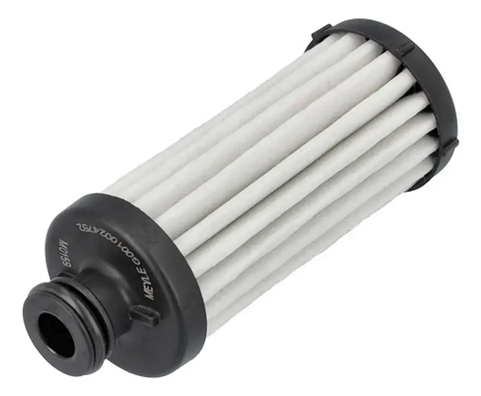 Filtro Caja Automatica Audi A4 A5 A6 Q5 Dsg Dl382 1
