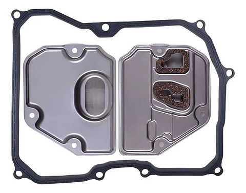 Filtro Kit Caja Automatica Mini Cooper R52 R53 6vel 09g
